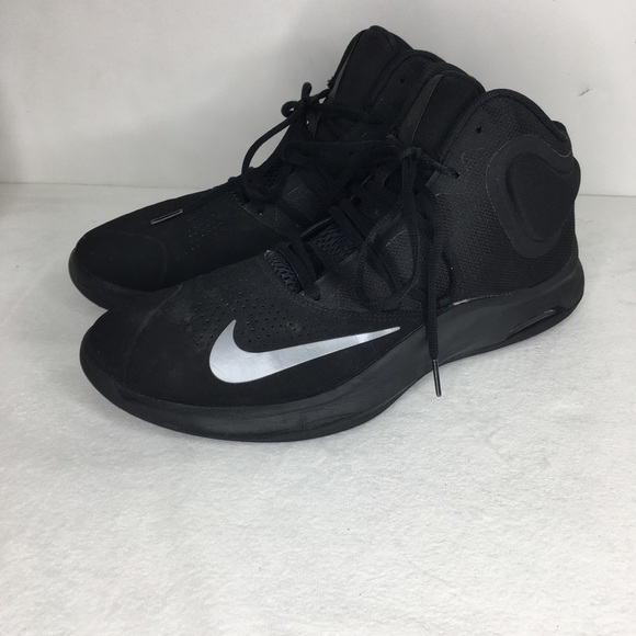 Nike Other - NIKE AIR HIGH TOP SIZE 11
